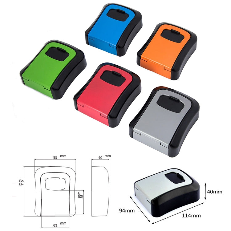 HG2 Arc Wall Mounted Password Key Box(Yellow), TBD0537203501E, TBD0537203501F, TBD0537203501Y, TBD0537203501A, TBD0537203501B, TBD0537203501C, TBD0537203501D HG2 Arc Wall Mounted Password Key Box(Yellow), TBD0537203501E, TBD0537203501F, TBD0537203501Y, TBD0537203501A, TBD0537203501B, TBD0537203501C, TBD0537203501D